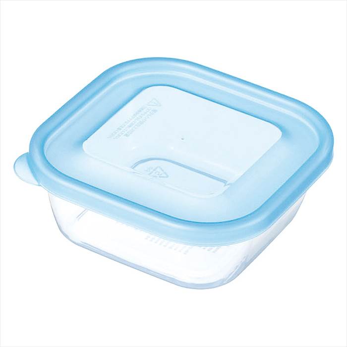 エクセルパック 1個箱入 内祝 内祝い お祝 御祝 記念品 出産内祝い プレゼント 快気祝い 粗供養 引出物