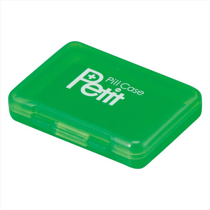 ペティ・ピルケース 内祝 内祝い お祝 御祝 記念品 出産内祝い プレゼント 快気祝い 粗供養 引出物