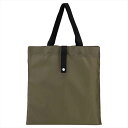 プチプラバッグ 内祝 内祝い お祝 御祝 記念品 出産内祝い プレゼント 快気祝い 粗供養 引出物