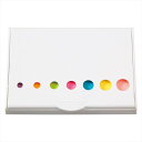 ペン付ケース入ふせん 内祝 内祝い お祝 御祝 記念品 出産内祝い プレゼント 快気祝い 粗供養 引出物