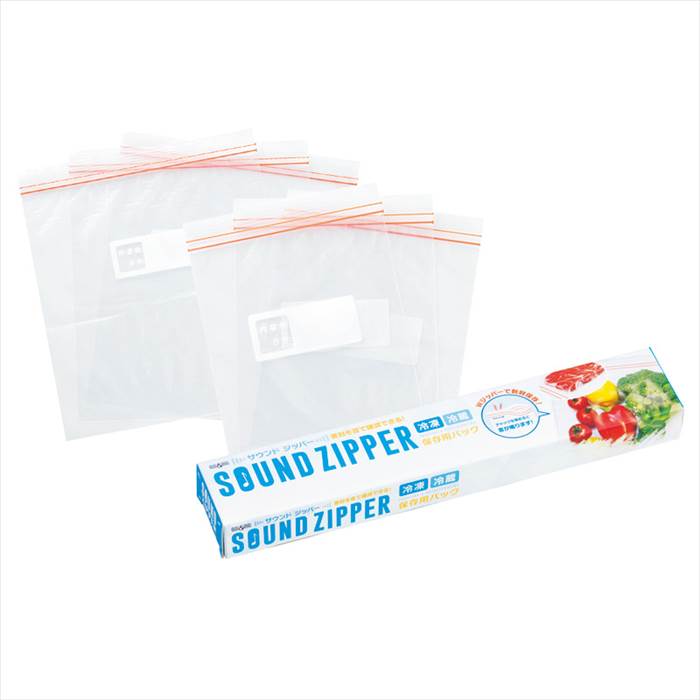 ɥåѡM3L3Ȣ  ˤ   ǰ лˤ ץ쥼 ˤ ƶ ʪ