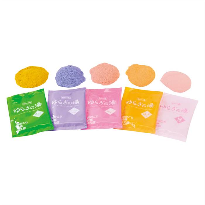 ¤ 餮 5  ˤ   ǰ лˤ ץ쥼 ˤ ƶ ʪ