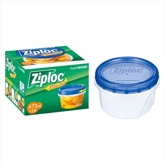 £ʪŹեȤ㤨ְ åץå塼å473ml1  ˤ   ǰ лˤ ץ쥼 ˤ ƶ ʪפβǤʤ234ߤˤʤޤ