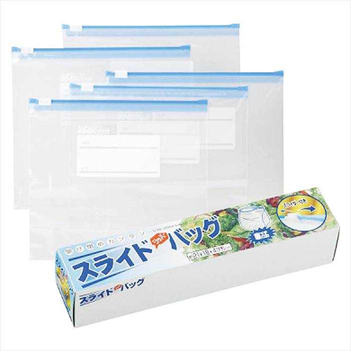 饤ɥåѡХå5  ˤ   ǰ лˤ ץ쥼 ˤ ƶ ʪ