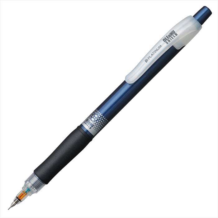 プラチナ オ・レーヌ シールド 内祝 内祝い お祝 御祝 記念品 出産内祝い プレゼント 快気祝い 粗供養 引出物