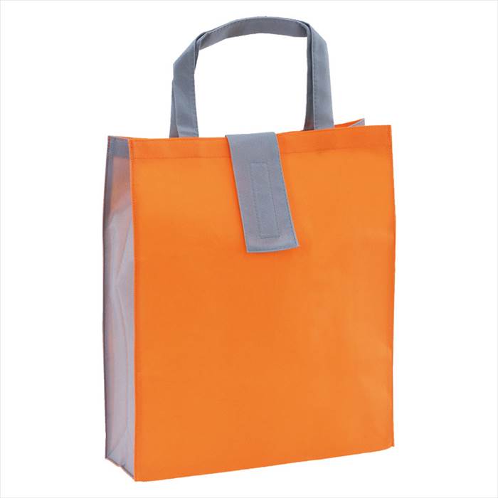 たためるツインカラートート(タテ) 内祝 内祝い お祝 御祝 記念品 出産内祝い プレゼント 快気祝い 粗供養 引出物