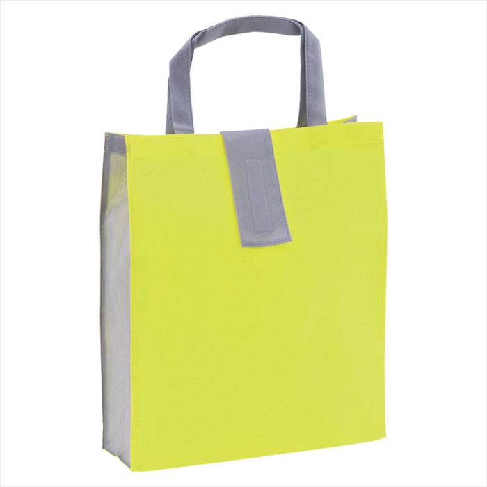 ĥ󥫥顼ȡȡʥơ  ˤ   ǰ лˤ ץ쥼 ˤ ƶ ʪ