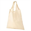 ベーシックエコバッグ 内祝 内祝い お祝 御祝 記念品 出産内祝い プレゼント 快気祝い 粗供養 引出物