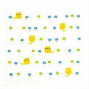 Ag+除菌ふきん 内祝 内祝い お祝 御祝 記念品 出産内祝い プレゼント 快気祝い 粗供養 引出物