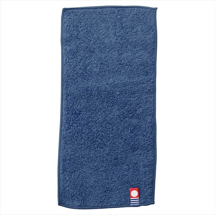 今治 ピュアカラー甘撚りハーフハンカチ 内祝 内祝い お祝 御祝 記念品 出産内祝い プレゼント 快気祝い 粗供養 引出物