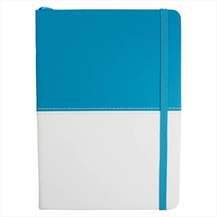 PUレザーカバーノート（B6） 内祝 内祝い お祝 御祝 記念品 出産内祝い プレゼント 快気祝い 粗供養 引出物