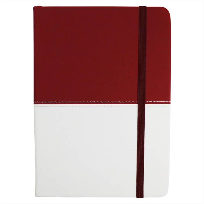 PUレザーカバーノート（B6） 内祝 内祝い お祝 御祝 記念品 出産内祝い プレゼント 快気祝い 粗供養 引出物