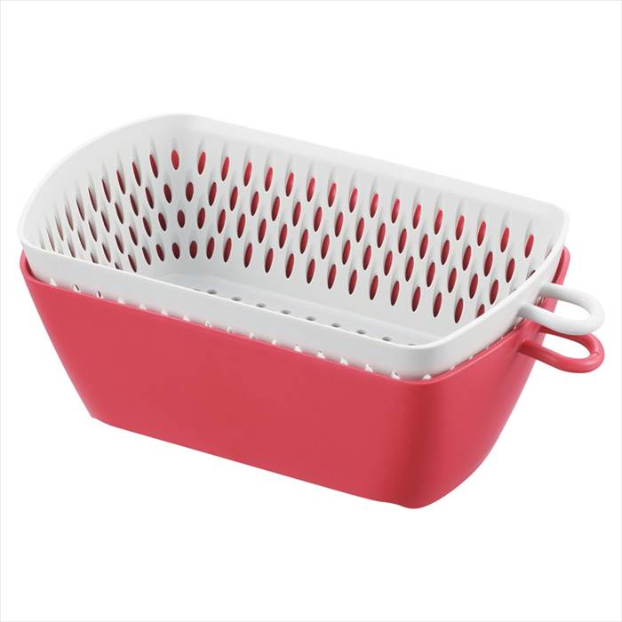 チリトリ ザルボウル カク 内祝 内祝い お祝 御祝 記念品 出産内祝い プレゼント 快気祝い 粗供養 引出物