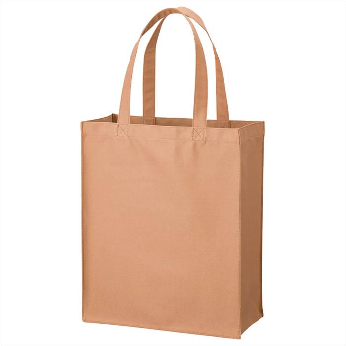 再生PETユーティリティバッグ（L） 内祝 内祝い お祝 御祝 記念品 出産内祝い プレゼント 快気祝い 粗供養 引出物