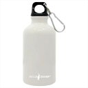 フィールドチャンプ アルミボトル350ml 内祝 内祝い お祝 御祝 記念品 出産内祝い プレゼント 快気祝い 粗供養 引出物