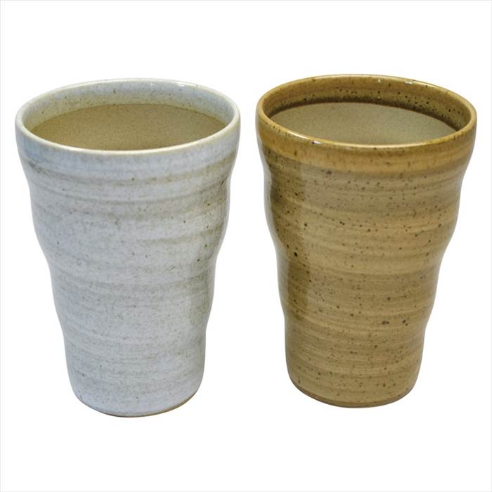 八雲 フリーカップペア 内祝 内祝い お祝 御祝 記念品 出産内祝い プレゼント 快気祝い 粗供養 引出物