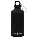 フィールドチャンプ アルミボトル500ml 内祝 内祝い お祝 御祝 記念品 出産内祝い プレゼント 快気祝い 粗供養 引出物