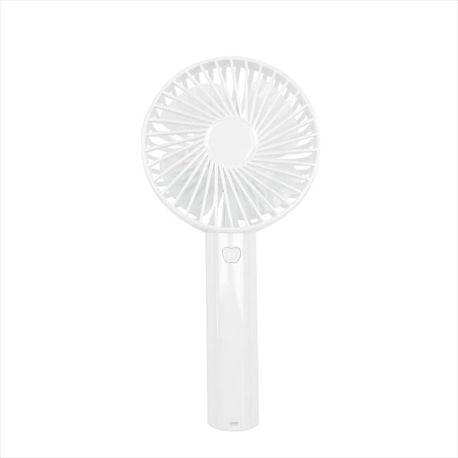 ■商品紹介：安全装置搭載　高速充電対応 ■商品内容：セット内容：本体、スタンド、ストラップ、USBコード(Type-C) ■パッケージサイズ：W13×D7×H23 ■重量：252 ■素材・カラー・生産地他：本体:ABS樹脂・ファン:ポリプロピレン・ストラップ:ナイロン ホワイト 中国製 ■アレルゲン： メーカー希望小売価格はメーカーカタログに基づいて掲載しています ■さまざまなギフトアイテムをご用意しております。 内祝　内祝い　お祝い返し　ウェディングギフト　ブライダルギフト　引き出物　引出物　結婚引き出物　結婚引出物　結婚内祝い　出産内祝い 命名内祝い　入園内祝い　入学内祝い　卒園内祝い　卒業内祝い　就職内祝い　新築内祝い　引越し内祝い　快気内祝い　開店内祝い　二次会 披露宴　お祝い　御祝　結婚式　結婚祝い　出産祝い　初節句　七五三　入園祝い　入学祝い　卒園祝い　卒業祝い　成人式　就職祝い　昇進祝い 新築祝い　上棟祝い　引っ越し祝い　引越し祝い　開店祝い　退職祝い　快気祝い　全快祝い　初老祝い　還暦祝い　古稀祝い　喜寿祝い　傘寿祝い 米寿祝い　卒寿祝い　白寿祝い　長寿祝い　金婚式　銀婚式　ダイヤモンド婚式　結婚記念日　ギフト　ギフトセット　セット　詰め合わせ　贈答品　お返し お礼　御礼　ごあいさつ　ご挨拶　御挨拶　プレゼント　お見舞い　お見舞御礼　お餞別　引越し　引越しご挨拶　記念日　誕生日　父の日　母の日　敬老の日 記念品　卒業記念品　定年退職記念品　ゴルフコンペ　コンペ景品　景品　賞品　粗品　お香典返し　香典返し　志　満中陰志　弔事　会葬御礼　法要 法要引き出物　法要引出物　法事　法事引き出物　法事引出物　忌明け　四十九日　七七日忌明け志　一周忌　三回忌　回忌法要　偲び草　粗供養　初盆 供物　お供え　お中元　御中元　お歳暮　御歳暮　お年賀　御年賀　残暑見舞い　年始挨拶　ボーリング大会　景品　レミパン　ゼリー　スターバックス 千疋屋　結婚式　そうめん　ローラアシュレイ　プリン　話題　ディズニー　カタログギフト　ティファール　ビタクラフト　ステンレスタンブラー　リラックマ のし無料　メッセージカード無料　ラッピング無料 ギフトにぴったりのアイテムをご紹介！ 贈り物に悩んでいる方へ、心温まるギフトアイテムを取り揃えました。高品質な食品、ふわふわのタオル、美しい食器、そしてセンスあふれる雑貨まで、幅広いラインナップであなたの大切な人への思いを伝えます。 特徴 高品質：厳選された素材と丁寧な製造工程で作られた商品ばかり。どれも長く愛用いただけます。 多用途：どんなシーンでも使える万能アイテムが揃っています。誕生日、結婚祝い、新築祝いなど、さまざまな場面に最適です。 デザイン：シンプルで洗練されたデザインから、カラフルで個性的なものまで、多彩なバリエーションをご用意。 お手頃価格：高品質ながら手ごろな価格で、コストパフォーマンスも抜群。 おすすめの用途とシーン 誕生日プレゼント：大切な人の特別な日を祝うために、実用的かつ心温まるギフトを。食品やタオルは、日常で役立つアイテムとして喜ばれます。 結婚祝い：新しい生活を始めるカップルに、美しい食器やおしゃれな雑貨を。幸せな家庭を築くお手伝いができます。 新築祝い：新しい家に引っ越した友人や家族へ、インテリアにぴったりの雑貨や実用的なタオルを。快適な生活をサポートします。 お返しギフト：感謝の気持ちを込めて、おしゃれで実用的なアイテムを。食品はもちろん、使い心地の良いタオルや美しい食器も喜ばれます。 季節の贈り物：お中元やお歳暮、季節の挨拶として、季節に合ったギフトを。夏には涼しげな雑貨、冬には温かみのあるタオルや食品が最適です。 贈る相手に合わせたおすすめ グルメな方へ：美味しい食品を贈れば、食卓が一層華やかに。特別な時間を演出します。 家庭的な方へ：ふわふわのタオルや使いやすい食器で、日常生活に彩りを。 オシャレな方へ：センスあふれる雑貨で、インテリアを一層魅力的に。 まとめ あなたの気持ちを込めたギフト選びをお手伝いします。どれも心を込めて選んだアイテムばかりです。大切な人への贈り物として、自信を持っておすすめします。 商品概要 [分類] 以下のような商品をお探しの方にオススメです。スイーツ スィーツ スウィーツ Sweets ケーキ お菓子 洋菓子 デザート おやつ 小腹対策 食品 食べ物 / チョコレートケーキ チョコレート ガトーショコラ チーズケーキ 生菓子 生ケーキ ベイクドチーズケーキ [評価・マスコミ] ランキング1位のおすすめ(お勧め オススメ) インスタ映え SNS 評判 今話題の人気商品 [サービス] 以下のサービスをご利用いだだけます。不可の場合あり。お取り寄せ 全国配送 全国発送 オーダー 注文 デリバリー 取寄せ 宅配 ネット通販 持ち運び可 / 送料無料 送料込み 無料ギフト対応 日持ち長い 長期保存 賞味期限が長い 名入れ 当日発送 お急ぎ便 即日配送 即日発送 翌日配送 翌日発送 前日に買う あす楽 明日楽 即納 翌日 あす着 明日届く 配送日指定可 冷凍保存可 冷凍保管 冷凍便 ギフトラッピング ギフト対応 予約 メッセージ付き 有料メッセージカード 有料お誕生日カード ホワイトデー当日お届け可能 [パッケージ] 　 以下のような包装でお届けします。詰め合わせ セット アソート 化粧箱入り ラッピング不要 個包装 小分け 手提げ袋（有償） 2重梱包 [デザイン] 以下のようなイメージをお求めの方におすすめです。お洒落 可愛い ゴージャス 高級感 プレミアム サプライズ感 美しい インパクト 面白い 珍しい 希少 驚き シンプル 上品 スタイリッシュ エレガント モダン [ご用途] 工夫次第で様々な用途でご利用いただけます。贈り物 プレゼント ギフト プチギフト 贈答品 お祝い 御祝い 退職祝い 内祝い 出産祝い 出産内祝い 入学祝い 卒業祝い ご褒美 手土産 お土産 お使い物 お返し お礼 ご挨拶 ご進物 お配り 配る ばらまき バレンタインデー バレンタインデイ ヴァレンタイン 友チョコ 義理チョコ 本命チョコ 逆チョコ バレンタインチョコ ホワイトデー ホワイトデイ ホワイトデーのお返し 七五三 ひな祭り こどもの日 ハロウィン クリスマス お中元 お年賀 ウインターギフト 御中元 御歳暮 サマーギフト 残暑見舞い お歳暮 母の日 父の日 敬老の日 敬老会記念品 敬老会 結婚祝い 結婚内祝い 結婚記念日 結婚式二次会 二次会のプチギフト 結婚披露宴の引き出物 引き菓子 ウエディングパーティー 成人祝い 長寿祝い 還暦祝い 古希祝い 古稀祝い 喜寿祝い 傘寿祝い 米寿祝い 卒寿祝い 白寿祝い 紀寿祝い 百寿祝い 成人式 セレモニー イベント 内祝い 快気祝い 快気内祝い 出産内祝い 出産祝い 記念日 お返し ご進物 御使い物 お礼 ご挨拶 御礼 ご祝儀 祝儀の品 お使い物 ノベルティー 粗品 景品 長寿 法事 法要 仏事 年忌法事 志 粗供養 供養返し 香典返し 満中陰志 御供え お供え 御供物 弔事 七五三 ひな祭り 入学祝い 卒業祝い 卒園祝い 退職祝い 入社祝い 成人式 成人式のお祝い 朝食 食事代わり ティータイム ブレイクタイム ホームパーティー クリスマスケーキ 誕生日プレゼント 誕生祝い バースデーケーキ 学校 会社 職場 法人 取引先 部活 イベント サークル 介護施設 [おすすめの方] 以下のような様々なお客様にお喜びいただいております。10代 20代 30代 40代 50代 60代 70代 80代 90代 100歳以上 お母さん お父さん ママ パパ 兄弟姉妹 彼氏 彼女 恋人 義理の母 叔父さん 親戚の お嬢さん 大家族 家族 赤ちゃん 祖父 祖母 叔父 叔母 孫 おじいちゃん おばあちゃん じいじ ばあば 夫 旦那 妻 奥様 お嫁さん 奥さん 親 両親 娘 同僚 友達 仲間 友人 親友 上司 部下 先輩 後輩 お世話になった方 恩師 先生 大人数 女友達 法人 女性 男性 大人 子ども 子供用 小学生 中学生 高校生 男の子 女の子 辛党 甘党 甘いものが苦手 高齢者 お年寄り [その他おすすめ] 以下のような商品に興味のある方にもオススメです。大量 大量購入 財布に優しい 大人数 業務用 大量スイーツ お試し コスパ良い /安全装置搭載　高速充電対応