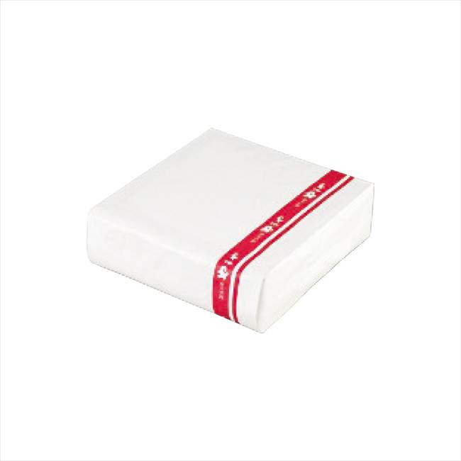 うまいものグルメ やまや 辛子明太子 無着色 切子 500g 33554お取り寄せ 送料無料 ...