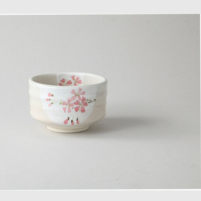■商品内容： 品：茶碗×1／φ11.5×7.5cm 陶器 ■パッケージサイズ：箱：13.5×13.5×10cm ボール箱 ■産地：美濃焼 ■重量：360g メーカー希望小売価格はメーカーカタログに基づいて掲載しています ■さまざまなギフトアイテムをご用意しております。 内祝　内祝い　お祝い返し　ウェディングギフト　ブライダルギフト　引き出物　引出物　結婚引き出物　結婚引出物　結婚内祝い　出産内祝い 命名内祝い　入園内祝い　入学内祝い　卒園内祝い　卒業内祝い　就職内祝い　新築内祝い　引越し内祝い　快気内祝い　開店内祝い　二次会 披露宴　お祝い　御祝　結婚式　結婚祝い　出産祝い　初節句　七五三　入園祝い　入学祝い　卒園祝い　卒業祝い　成人式　就職祝い　昇進祝い 新築祝い　上棟祝い　引っ越し祝い　引越し祝い　開店祝い　退職祝い　快気祝い　全快祝い　初老祝い　還暦祝い　古稀祝い　喜寿祝い　傘寿祝い 米寿祝い　卒寿祝い　白寿祝い　長寿祝い　金婚式　銀婚式　ダイヤモンド婚式　結婚記念日　ギフト　ギフトセット　セット　詰め合わせ　贈答品　お返し お礼　御礼　ごあいさつ　ご挨拶　御挨拶　プレゼント　お見舞い　お見舞御礼　お餞別　引越し　引越しご挨拶　記念日　誕生日　父の日　母の日　敬老の日 記念品　卒業記念品　定年退職記念品　ゴルフコンペ　コンペ景品　景品　賞品　粗品　お香典返し　香典返し　志　満中陰志　弔事　会葬御礼　法要 法要引き出物　法要引出物　法事　法事引き出物　法事引出物　忌明け　四十九日　七七日忌明け志　一周忌　三回忌　回忌法要　偲び草　粗供養　初盆 供物　お供え　お中元　御中元　お歳暮　御歳暮　お年賀　御年賀　残暑見舞い　年始挨拶　ボーリング大会　景品　レミパン　ゼリー　スターバックス 千疋屋　結婚式　そうめん　ローラアシュレイ　プリン　話題　ディズニー　カタログギフト　ティファール　ビタクラフト　ステンレスタンブラー　リラックマ のし無料　メッセージカード無料　ラッピング無料 ギフトにぴったりのアイテムをご紹介！ 贈り物に悩んでいる方へ、心温まるギフトアイテムを取り揃えました。高品質な食品、ふわふわのタオル、美しい食器、そしてセンスあふれる雑貨まで、幅広いラインナップであなたの大切な人への思いを伝えます。 特徴 高品質：厳選された素材と丁寧な製造工程で作られた商品ばかり。どれも長く愛用いただけます。 多用途：どんなシーンでも使える万能アイテムが揃っています。誕生日、結婚祝い、新築祝いなど、さまざまな場面に最適です。 デザイン：シンプルで洗練されたデザインから、カラフルで個性的なものまで、多彩なバリエーションをご用意。 お手頃価格：高品質ながら手ごろな価格で、コストパフォーマンスも抜群。 おすすめの用途とシーン 誕生日プレゼント：大切な人の特別な日を祝うために、実用的かつ心温まるギフトを。食品やタオルは、日常で役立つアイテムとして喜ばれます。 結婚祝い：新しい生活を始めるカップルに、美しい食器やおしゃれな雑貨を。幸せな家庭を築くお手伝いができます。 新築祝い：新しい家に引っ越した友人や家族へ、インテリアにぴったりの雑貨や実用的なタオルを。快適な生活をサポートします。 お返しギフト：感謝の気持ちを込めて、おしゃれで実用的なアイテムを。食品はもちろん、使い心地の良いタオルや美しい食器も喜ばれます。 季節の贈り物：お中元やお歳暮、季節の挨拶として、季節に合ったギフトを。夏には涼しげな雑貨、冬には温かみのあるタオルや食品が最適です。 贈る相手に合わせたおすすめ グルメな方へ：美味しい食品を贈れば、食卓が一層華やかに。特別な時間を演出します。 家庭的な方へ：ふわふわのタオルや使いやすい食器で、日常生活に彩りを。 オシャレな方へ：センスあふれる雑貨で、インテリアを一層魅力的に。 まとめ あなたの気持ちを込めたギフト選びをお手伝いします。どれも心を込めて選んだアイテムばかりです。大切な人への贈り物として、自信を持っておすすめします。 商品概要 [分類] 以下のような商品をお探しの方にオススメです。スイーツ スィーツ スウィーツ Sweets ケーキ お菓子 洋菓子 デザート おやつ 小腹対策 食品 食べ物 / チョコレートケーキ チョコレート ガトーショコラ チーズケーキ 生菓子 生ケーキ ベイクドチーズケーキ [評価・マスコミ] ランキング1位のおすすめ(お勧め オススメ) インスタ映え SNS 評判 今話題の人気商品 [サービス] 以下のサービスをご利用いだだけます。不可の場合あり。お取り寄せ 全国配送 全国発送 オーダー 注文 デリバリー 取寄せ 宅配 ネット通販 持ち運び可 / 送料無料 送料込み 無料ギフト対応 日持ち長い 長期保存 賞味期限が長い 名入れ 当日発送 お急ぎ便 即日配送 即日発送 翌日配送 翌日発送 前日に買う あす楽 明日楽 即納 翌日 あす着 明日届く 配送日指定可 冷凍保存可 冷凍保管 冷凍便 ギフトラッピング ギフト対応 予約 メッセージ付き 有料メッセージカード 有料お誕生日カード ホワイトデー当日お届け可能 [パッケージ] 　 以下のような包装でお届けします。詰め合わせ セット アソート 化粧箱入り ラッピング不要 個包装 小分け 手提げ袋（有償） 2重梱包 [デザイン] 以下のようなイメージをお求めの方におすすめです。お洒落 可愛い ゴージャス 高級感 プレミアム サプライズ感 美しい インパクト 面白い 珍しい 希少 驚き シンプル 上品 スタイリッシュ エレガント モダン [ご用途] 工夫次第で様々な用途でご利用いただけます。贈り物 プレゼント ギフト プチギフト 贈答品 お祝い 御祝い 退職祝い 内祝い 出産祝い 出産内祝い 入学祝い 卒業祝い ご褒美 手土産 お土産 お使い物 お返し お礼 ご挨拶 ご進物 お配り 配る ばらまき バレンタインデー バレンタインデイ ヴァレンタイン 友チョコ 義理チョコ 本命チョコ 逆チョコ バレンタインチョコ ホワイトデー ホワイトデイ ホワイトデーのお返し 七五三 ひな祭り こどもの日 ハロウィン クリスマス お中元 お年賀 ウインターギフト 御中元 御歳暮 サマーギフト 残暑見舞い お歳暮 母の日 父の日 敬老の日 敬老会記念品 敬老会 結婚祝い 結婚内祝い 結婚記念日 結婚式二次会 二次会のプチギフト 結婚披露宴の引き出物 引き菓子 ウエディングパーティー 成人祝い 長寿祝い 還暦祝い 古希祝い 古稀祝い 喜寿祝い 傘寿祝い 米寿祝い 卒寿祝い 白寿祝い 紀寿祝い 百寿祝い 成人式 セレモニー イベント 内祝い 快気祝い 快気内祝い 出産内祝い 出産祝い 記念日 お返し ご進物 御使い物 お礼 ご挨拶 御礼 ご祝儀 祝儀の品 お使い物 ノベルティー 粗品 景品 長寿 法事 法要 仏事 年忌法事 志 粗供養 供養返し 香典返し 満中陰志 御供え お供え 御供物 弔事 七五三 ひな祭り 入学祝い 卒業祝い 卒園祝い 退職祝い 入社祝い 成人式 成人式のお祝い 朝食 食事代わり ティータイム ブレイクタイム ホームパーティー クリスマスケーキ 誕生日プレゼント 誕生祝い バースデーケーキ 学校 会社 職場 法人 取引先 部活 イベント サークル 介護施設 [おすすめの方] 以下のような様々なお客様にお喜びいただいております。10代 20代 30代 40代 50代 60代 70代 80代 90代 100歳以上 お母さん お父さん ママ パパ 兄弟姉妹 彼氏 彼女 恋人 義理の母 叔父さん 親戚の お嬢さん 大家族 家族 赤ちゃん 祖父 祖母 叔父 叔母 孫 おじいちゃん おばあちゃん じいじ ばあば 夫 旦那 妻 奥様 お嫁さん 奥さん 親 両親 娘 同僚 友達 仲間 友人 親友 上司 部下 先輩 後輩 お世話になった方 恩師 先生 大人数 女友達 法人 女性 男性 大人 子ども 子供用 小学生 中学生 高校生 男の子 女の子 辛党 甘党 甘いものが苦手 高齢者 お年寄り [その他おすすめ] 以下のような商品に興味のある方にもオススメです。大量 大量購入 財布に優しい 大人数 業務用 大量スイーツ お試し コスパ良い /