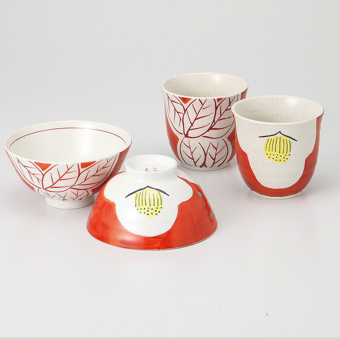 ■商品内容： 品：飯碗×2／11.4×5.7cm・270cc、湯呑×2／8.3×7.9cm・250cc 磁器 ■パッケージサイズ：箱：25.5×21.3×10cm 貼箱 ■産地：美濃焼 ■重量：900g メーカー希望小売価格はメーカーカタログに基づいて掲載しています ■さまざまなギフトアイテムをご用意しております。 内祝　内祝い　お祝い返し　ウェディングギフト　ブライダルギフト　引き出物　引出物　結婚引き出物　結婚引出物　結婚内祝い　出産内祝い 命名内祝い　入園内祝い　入学内祝い　卒園内祝い　卒業内祝い　就職内祝い　新築内祝い　引越し内祝い　快気内祝い　開店内祝い　二次会 披露宴　お祝い　御祝　結婚式　結婚祝い　出産祝い　初節句　七五三　入園祝い　入学祝い　卒園祝い　卒業祝い　成人式　就職祝い　昇進祝い 新築祝い　上棟祝い　引っ越し祝い　引越し祝い　開店祝い　退職祝い　快気祝い　全快祝い　初老祝い　還暦祝い　古稀祝い　喜寿祝い　傘寿祝い 米寿祝い　卒寿祝い　白寿祝い　長寿祝い　金婚式　銀婚式　ダイヤモンド婚式　結婚記念日　ギフト　ギフトセット　セット　詰め合わせ　贈答品　お返し お礼　御礼　ごあいさつ　ご挨拶　御挨拶　プレゼント　お見舞い　お見舞御礼　お餞別　引越し　引越しご挨拶　記念日　誕生日　父の日　母の日　敬老の日 記念品　卒業記念品　定年退職記念品　ゴルフコンペ　コンペ景品　景品　賞品　粗品　お香典返し　香典返し　志　満中陰志　弔事　会葬御礼　法要 法要引き出物　法要引出物　法事　法事引き出物　法事引出物　忌明け　四十九日　七七日忌明け志　一周忌　三回忌　回忌法要　偲び草　粗供養　初盆 供物　お供え　お中元　御中元　お歳暮　御歳暮　お年賀　御年賀　残暑見舞い　年始挨拶　ボーリング大会　景品　レミパン　ゼリー　スターバックス 千疋屋　結婚式　そうめん　ローラアシュレイ　プリン　話題　ディズニー　カタログギフト　ティファール　ビタクラフト　ステンレスタンブラー　リラックマ のし無料　メッセージカード無料　ラッピング無料 ギフトにぴったりのアイテムをご紹介！ 贈り物に悩んでいる方へ、心温まるギフトアイテムを取り揃えました。高品質な食品、ふわふわのタオル、美しい食器、そしてセンスあふれる雑貨まで、幅広いラインナップであなたの大切な人への思いを伝えます。 特徴 高品質：厳選された素材と丁寧な製造工程で作られた商品ばかり。どれも長く愛用いただけます。 多用途：どんなシーンでも使える万能アイテムが揃っています。誕生日、結婚祝い、新築祝いなど、さまざまな場面に最適です。 デザイン：シンプルで洗練されたデザインから、カラフルで個性的なものまで、多彩なバリエーションをご用意。 お手頃価格：高品質ながら手ごろな価格で、コストパフォーマンスも抜群。 おすすめの用途とシーン 誕生日プレゼント：大切な人の特別な日を祝うために、実用的かつ心温まるギフトを。食品やタオルは、日常で役立つアイテムとして喜ばれます。 結婚祝い：新しい生活を始めるカップルに、美しい食器やおしゃれな雑貨を。幸せな家庭を築くお手伝いができます。 新築祝い：新しい家に引っ越した友人や家族へ、インテリアにぴったりの雑貨や実用的なタオルを。快適な生活をサポートします。 お返しギフト：感謝の気持ちを込めて、おしゃれで実用的なアイテムを。食品はもちろん、使い心地の良いタオルや美しい食器も喜ばれます。 季節の贈り物：お中元やお歳暮、季節の挨拶として、季節に合ったギフトを。夏には涼しげな雑貨、冬には温かみのあるタオルや食品が最適です。 贈る相手に合わせたおすすめ グルメな方へ：美味しい食品を贈れば、食卓が一層華やかに。特別な時間を演出します。 家庭的な方へ：ふわふわのタオルや使いやすい食器で、日常生活に彩りを。 オシャレな方へ：センスあふれる雑貨で、インテリアを一層魅力的に。 まとめ あなたの気持ちを込めたギフト選びをお手伝いします。どれも心を込めて選んだアイテムばかりです。大切な人への贈り物として、自信を持っておすすめします。 商品概要 [分類] 以下のような商品をお探しの方にオススメです。スイーツ スィーツ スウィーツ Sweets ケーキ お菓子 洋菓子 デザート おやつ 小腹対策 食品 食べ物 / チョコレートケーキ チョコレート ガトーショコラ チーズケーキ 生菓子 生ケーキ ベイクドチーズケーキ [評価・マスコミ] ランキング1位のおすすめ(お勧め オススメ) インスタ映え SNS 評判 今話題の人気商品 [サービス] 以下のサービスをご利用いだだけます。不可の場合あり。お取り寄せ 全国配送 全国発送 オーダー 注文 デリバリー 取寄せ 宅配 ネット通販 持ち運び可 / 送料無料 送料込み 無料ギフト対応 日持ち長い 長期保存 賞味期限が長い 名入れ 当日発送 お急ぎ便 即日配送 即日発送 翌日配送 翌日発送 前日に買う あす楽 明日楽 即納 翌日 あす着 明日届く 配送日指定可 冷凍保存可 冷凍保管 冷凍便 ギフトラッピング ギフト対応 予約 メッセージ付き 有料メッセージカード 有料お誕生日カード ホワイトデー当日お届け可能 [パッケージ] 　 以下のような包装でお届けします。詰め合わせ セット アソート 化粧箱入り ラッピング不要 個包装 小分け 手提げ袋（有償） 2重梱包 [デザイン] 以下のようなイメージをお求めの方におすすめです。お洒落 可愛い ゴージャス 高級感 プレミアム サプライズ感 美しい インパクト 面白い 珍しい 希少 驚き シンプル 上品 スタイリッシュ エレガント モダン [ご用途] 工夫次第で様々な用途でご利用いただけます。贈り物 プレゼント ギフト プチギフト 贈答品 お祝い 御祝い 退職祝い 内祝い 出産祝い 出産内祝い 入学祝い 卒業祝い ご褒美 手土産 お土産 お使い物 お返し お礼 ご挨拶 ご進物 お配り 配る ばらまき バレンタインデー バレンタインデイ ヴァレンタイン 友チョコ 義理チョコ 本命チョコ 逆チョコ バレンタインチョコ ホワイトデー ホワイトデイ ホワイトデーのお返し 七五三 ひな祭り こどもの日 ハロウィン クリスマス お中元 お年賀 ウインターギフト 御中元 御歳暮 サマーギフト 残暑見舞い お歳暮 母の日 父の日 敬老の日 敬老会記念品 敬老会 結婚祝い 結婚内祝い 結婚記念日 結婚式二次会 二次会のプチギフト 結婚披露宴の引き出物 引き菓子 ウエディングパーティー 成人祝い 長寿祝い 還暦祝い 古希祝い 古稀祝い 喜寿祝い 傘寿祝い 米寿祝い 卒寿祝い 白寿祝い 紀寿祝い 百寿祝い 成人式 セレモニー イベント 内祝い 快気祝い 快気内祝い 出産内祝い 出産祝い 記念日 お返し ご進物 御使い物 お礼 ご挨拶 御礼 ご祝儀 祝儀の品 お使い物 ノベルティー 粗品 景品 長寿 法事 法要 仏事 年忌法事 志 粗供養 供養返し 香典返し 満中陰志 御供え お供え 御供物 弔事 七五三 ひな祭り 入学祝い 卒業祝い 卒園祝い 退職祝い 入社祝い 成人式 成人式のお祝い 朝食 食事代わり ティータイム ブレイクタイム ホームパーティー クリスマスケーキ 誕生日プレゼント 誕生祝い バースデーケーキ 学校 会社 職場 法人 取引先 部活 イベント サークル 介護施設 [おすすめの方] 以下のような様々なお客様にお喜びいただいております。10代 20代 30代 40代 50代 60代 70代 80代 90代 100歳以上 お母さん お父さん ママ パパ 兄弟姉妹 彼氏 彼女 恋人 義理の母 叔父さん 親戚の お嬢さん 大家族 家族 赤ちゃん 祖父 祖母 叔父 叔母 孫 おじいちゃん おばあちゃん じいじ ばあば 夫 旦那 妻 奥様 お嫁さん 奥さん 親 両親 娘 同僚 友達 仲間 友人 親友 上司 部下 先輩 後輩 お世話になった方 恩師 先生 大人数 女友達 法人 女性 男性 大人 子ども 子供用 小学生 中学生 高校生 男の子 女の子 辛党 甘党 甘いものが苦手 高齢者 お年寄り [その他おすすめ] 以下のような商品に興味のある方にもオススメです。大量 大量購入 財布に優しい 大人数 業務用 大量スイーツ お試し コスパ良い /