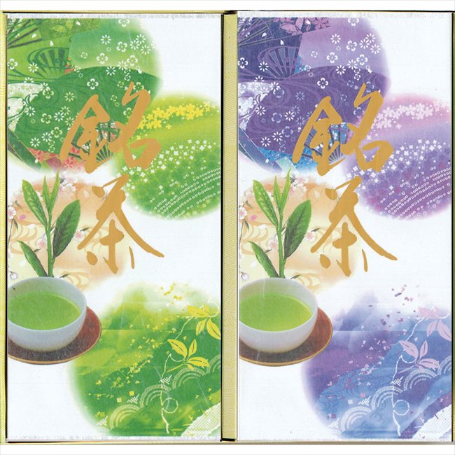■セット内容：深蒸し茶（香）80g×1、深蒸し茶（秀）80g×1 メーカー希望小売価格はメーカーカタログに基づいて掲載しています ■さまざまなギフトアイテムをご用意しております。 内祝　内祝い　お祝い返し　ウェディングギフト　ブライダルギフト　引き出物　引出物　結婚引き出物　結婚引出物　結婚内祝い　出産内祝い命名内祝い　入園内祝い　入学内祝い　卒園内祝い　卒業内祝い　就職内祝い　新築内祝い　引越し内祝い　快気内祝い　開店内祝い　二次会披露宴　お祝い　御祝　結婚式　結婚祝い　出産祝い　初節句　七五三　入園祝い　入学祝い　卒園祝い　卒業祝い　成人式　就職祝い　昇進祝い新築祝い　上棟祝い　引っ越し祝い　引越し祝い　開店祝い　退職祝い　快気祝い　全快祝い　初老祝い　還暦祝い　古稀祝い　喜寿祝い　傘寿祝い米寿祝い　卒寿祝い　白寿祝い　長寿祝い　金婚式　銀婚式　ダイヤモンド婚式　結婚記念日　ギフト　ギフトセット　セット　詰め合わせ　贈答品　お返しお礼　御礼　ごあいさつ　ご挨拶　御挨拶　プレゼント　お見舞い　お見舞御礼　お餞別　引越し　引越しご挨拶　記念日　誕生日　父の日　母の日　敬老の日記念品　卒業記念品　定年退職記念品　ゴルフコンペ　コンペ景品　景品　賞品　粗品　お香典返し　香典返し　志　満中陰志　弔事　会葬御礼　法要法要引き出物　法要引出物　法事　法事引き出物　法事引出物　忌明け　四十九日　七七日忌明け志　一周忌　三回忌　回忌法要　偲び草　粗供養　初盆供物　お供え　お中元　御中元　お歳暮　御歳暮　お年賀　御年賀　残暑見舞い　年始挨拶　ボーリング大会　景品　レミパン　ゼリー　スターバックス千疋屋　結婚式　そうめん　ローラアシュレイ　プリン　話題　ディズニー　カタログギフト　ティファール　ビタクラフト　ステンレスタンブラー　リラックマのし無料　メッセージカード無料　ラッピング無料 ギフトにぴったりのアイテムをご紹介！贈り物に悩んでいる方へ、心温まるギフトアイテムを取り揃えました。高品質な食品、ふわふわのタオル、美しい食器、そしてセンスあふれる雑貨まで、幅広いラインナップであなたの大切な人への思いを伝えます。 特徴 高品質：厳選された素材と丁寧な製造工程で作られた商品ばかり。どれも長く愛用いただけます。 多用途：どんなシーンでも使える万能アイテムが揃っています。誕生日、結婚祝い、新築祝いなど、さまざまな場面に最適です。 デザイン：シンプルで洗練されたデザインから、カラフルで個性的なものまで、多彩なバリエーションをご用意。 お手頃価格：高品質ながら手ごろな価格で、コストパフォーマンスも抜群。おすすめの用途とシーン 誕生日プレゼント：大切な人の特別な日を祝うために、実用的かつ心温まるギフトを。食品やタオルは、日常で役立つアイテムとして喜ばれます。 結婚祝い：新しい生活を始めるカップルに、美しい食器やおしゃれな雑貨を。幸せな家庭を築くお手伝いができます。 新築祝い：新しい家に引っ越した友人や家族へ、インテリアにぴったりの雑貨や実用的なタオルを。快適な生活をサポートします。 お返しギフト：感謝の気持ちを込めて、おしゃれで実用的なアイテムを。食品はもちろん、使い心地の良いタオルや美しい食器も喜ばれます。 季節の贈り物：お中元やお歳暮、季節の挨拶として、季節に合ったギフトを。夏には涼しげな雑貨、冬には温かみのあるタオルや食品が最適です。 贈る相手に合わせたおすすめ グルメな方へ：美味しい食品を贈れば、食卓が一層華やかに。特別な時間を演出します。 家庭的な方へ：ふわふわのタオルや使いやすい食器で、日常生活に彩りを。 オシャレな方へ：センスあふれる雑貨で、インテリアを一層魅力的に。 まとめ あなたの気持ちを込めたギフト選びをお手伝いします。どれも心を込めて選んだアイテムばかりです。大切な人への贈り物として、自信を持っておすすめします。 商品概要 [分類] 以下のような商品をお探しの方にオススメです。スイーツ スィーツ スウィーツ Sweets ケーキ お菓子 洋菓子 デザート おやつ 小腹対策 食品 食べ物 / チョコレートケーキ チョコレート ガトーショコラ チーズケーキ 生菓子 生ケーキ ベイクドチーズケーキ [評価・マスコミ] ランキング1位のおすすめ(お勧め オススメ) インスタ映え SNS 評判 今話題の人気商品 [サービス] 以下のサービスをご利用いだだけます。不可の場合あり。お取り寄せ 全国配送 全国発送 オーダー 注文 デリバリー 取寄せ 宅配 ネット通販 持ち運び可 / 送料無料 送料込み 無料ギフト対応 日持ち長い 長期保存 賞味期限が長い 名入れ 当日発送 お急ぎ便 即日配送 即日発送 翌日配送 翌日発送 前日に買う あす楽 明日楽 即納 翌日 あす着 明日届く 配送日指定可 冷凍保存可 冷凍保管 冷凍便 ギフトラッピング ギフト対応 予約 メッセージ付き 有料メッセージカード 有料お誕生日カード ホワイトデー当日お届け可能 [パッケージ] 　 以下のような包装でお届けします。詰め合わせ セット アソート 化粧箱入り ラッピング不要 個包装 小分け 手提げ袋（有償） 2重梱包 [デザイン] 以下のようなイメージをお求めの方におすすめです。お洒落 可愛い ゴージャス 高級感 プレミアム サプライズ感 美しい インパクト 面白い 珍しい 希少 驚き シンプル 上品 スタイリッシュ エレガント モダン [ご用途] 工夫次第で様々な用途でご利用いただけます。贈り物 プレゼント ギフト プチギフト 贈答品 お祝い 御祝い 退職祝い 内祝い 出産祝い 出産内祝い 入学祝い 卒業祝い ご褒美 手土産 お土産 お使い物 お返し お礼 ご挨拶 ご進物 お配り 配る ばらまき バレンタインデー バレンタインデイ ヴァレンタイン 友チョコ 義理チョコ 本命チョコ 逆チョコ バレンタインチョコ ホワイトデー ホワイトデイ ホワイトデーのお返し 七五三 ひな祭り こどもの日 ハロウィン クリスマス お中元 お年賀 ウインターギフト 御中元 御歳暮 サマーギフト 残暑見舞い お歳暮 母の日 父の日 敬老の日 敬老会記念品 敬老会 結婚祝い 結婚内祝い 結婚記念日 結婚式二次会 二次会のプチギフト 結婚披露宴の引き出物 引き菓子 ウエディングパーティー 成人祝い 長寿祝い 還暦祝い 古希祝い 古稀祝い 喜寿祝い 傘寿祝い 米寿祝い 卒寿祝い 白寿祝い 紀寿祝い 百寿祝い 成人式 セレモニー イベント 内祝い 快気祝い 快気内祝い 出産内祝い 出産祝い 記念日 お返し ご進物 御使い物 お礼 ご挨拶 御礼 ご祝儀 祝儀の品 お使い物 ノベルティー 粗品 景品 長寿 法事 法要 仏事 年忌法事 志 粗供養 供養返し 香典返し 満中陰志 御供え お供え 御供物 弔事 七五三 ひな祭り 入学祝い 卒業祝い 卒園祝い 退職祝い 入社祝い 成人式 成人式のお祝い 朝食 食事代わり ティータイム ブレイクタイム ホームパーティー クリスマスケーキ 誕生日プレゼント 誕生祝い バースデーケーキ 学校 会社 職場 法人 取引先 部活 イベント サークル 介護施設 [おすすめの方] 以下のような様々なお客様にお喜びいただいております。10代 20代 30代 40代 50代 60代 70代 80代 90代 100歳以上 お母さん お父さん ママ パパ 兄弟姉妹 彼氏 彼女 恋人 義理の母 叔父さん 親戚の お嬢さん 大家族 家族 赤ちゃん 祖父 祖母 叔父 叔母 孫 おじいちゃん おばあちゃん じいじ ばあば 夫 旦那 妻 奥様 お嫁さん 奥さん 親 両親 娘 同僚 友達 仲間 友人 親友 上司 部下 先輩 後輩 お世話になった方 恩師 先生 大人数 女友達 法人 女性 男性 大人 子ども 子供用 小学生 中学生 高校生 男の子 女の子 辛党 甘党 甘いものが苦手 高齢者 お年寄り [その他おすすめ] 以下のような商品に興味のある方にもオススメです。大量 大量購入 財布に優しい 大人数 業務用 大量スイーツ お試し コスパ良い /とっておきのギフトを贈る。ギフト専門店のおすすめ商品ですブルーベリージャムをトッピングした甘酸っぱいロシアケーキ、食感にアクセントをつけた、程よい甘さのプレーンワッフル、やわらかな生地に、カリカリとした食感がアクセントのチョコレート風味のチョコワッフル、パイ、クッキーなどを詰め合わせたこだわりのギフトです。
