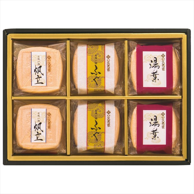 ■セット内容：お吸物（帆立・ふぐ・湯葉）×各2 メーカー希望小売価格はメーカーカタログに基づいて掲載しています ■さまざまなギフトアイテムをご用意しております。 内祝　内祝い　お祝い返し　ウェディングギフト　ブライダルギフト　引き出物　引出物　結婚引き出物　結婚引出物　結婚内祝い　出産内祝い命名内祝い　入園内祝い　入学内祝い　卒園内祝い　卒業内祝い　就職内祝い　新築内祝い　引越し内祝い　快気内祝い　開店内祝い　二次会披露宴　お祝い　御祝　結婚式　結婚祝い　出産祝い　初節句　七五三　入園祝い　入学祝い　卒園祝い　卒業祝い　成人式　就職祝い　昇進祝い新築祝い　上棟祝い　引っ越し祝い　引越し祝い　開店祝い　退職祝い　快気祝い　全快祝い　初老祝い　還暦祝い　古稀祝い　喜寿祝い　傘寿祝い米寿祝い　卒寿祝い　白寿祝い　長寿祝い　金婚式　銀婚式　ダイヤモンド婚式　結婚記念日　ギフト　ギフトセット　セット　詰め合わせ　贈答品　お返しお礼　御礼　ごあいさつ　ご挨拶　御挨拶　プレゼント　お見舞い　お見舞御礼　お餞別　引越し　引越しご挨拶　記念日　誕生日　父の日　母の日　敬老の日記念品　卒業記念品　定年退職記念品　ゴルフコンペ　コンペ景品　景品　賞品　粗品　お香典返し　香典返し　志　満中陰志　弔事　会葬御礼　法要法要引き出物　法要引出物　法事　法事引き出物　法事引出物　忌明け　四十九日　七七日忌明け志　一周忌　三回忌　回忌法要　偲び草　粗供養　初盆供物　お供え　お中元　御中元　お歳暮　御歳暮　お年賀　御年賀　残暑見舞い　年始挨拶　ボーリング大会　景品　レミパン　ゼリー　スターバックス千疋屋　結婚式　そうめん　ローラアシュレイ　プリン　話題　ディズニー　カタログギフト　ティファール　ビタクラフト　ステンレスタンブラー　リラックマのし無料　メッセージカード無料　ラッピング無料 ギフトにぴったりのアイテムをご紹介！贈り物に悩んでいる方へ、心温まるギフトアイテムを取り揃えました。高品質な食品、ふわふわのタオル、美しい食器、そしてセンスあふれる雑貨まで、幅広いラインナップであなたの大切な人への思いを伝えます。 特徴 高品質：厳選された素材と丁寧な製造工程で作られた商品ばかり。どれも長く愛用いただけます。 多用途：どんなシーンでも使える万能アイテムが揃っています。誕生日、結婚祝い、新築祝いなど、さまざまな場面に最適です。 デザイン：シンプルで洗練されたデザインから、カラフルで個性的なものまで、多彩なバリエーションをご用意。 お手頃価格：高品質ながら手ごろな価格で、コストパフォーマンスも抜群。おすすめの用途とシーン 誕生日プレゼント：大切な人の特別な日を祝うために、実用的かつ心温まるギフトを。食品やタオルは、日常で役立つアイテムとして喜ばれます。 結婚祝い：新しい生活を始めるカップルに、美しい食器やおしゃれな雑貨を。幸せな家庭を築くお手伝いができます。 新築祝い：新しい家に引っ越した友人や家族へ、インテリアにぴったりの雑貨や実用的なタオルを。快適な生活をサポートします。 お返しギフト：感謝の気持ちを込めて、おしゃれで実用的なアイテムを。食品はもちろん、使い心地の良いタオルや美しい食器も喜ばれます。 季節の贈り物：お中元やお歳暮、季節の挨拶として、季節に合ったギフトを。夏には涼しげな雑貨、冬には温かみのあるタオルや食品が最適です。 贈る相手に合わせたおすすめ グルメな方へ：美味しい食品を贈れば、食卓が一層華やかに。特別な時間を演出します。 家庭的な方へ：ふわふわのタオルや使いやすい食器で、日常生活に彩りを。 オシャレな方へ：センスあふれる雑貨で、インテリアを一層魅力的に。 まとめ あなたの気持ちを込めたギフト選びをお手伝いします。どれも心を込めて選んだアイテムばかりです。大切な人への贈り物として、自信を持っておすすめします。 商品概要 [分類] 以下のような商品をお探しの方にオススメです。スイーツ スィーツ スウィーツ Sweets ケーキ お菓子 洋菓子 デザート おやつ 小腹対策 食品 食べ物 / チョコレートケーキ チョコレート ガトーショコラ チーズケーキ 生菓子 生ケーキ ベイクドチーズケーキ [評価・マスコミ] ランキング1位のおすすめ(お勧め オススメ) インスタ映え SNS 評判 今話題の人気商品 [サービス] 以下のサービスをご利用いだだけます。不可の場合あり。お取り寄せ 全国配送 全国発送 オーダー 注文 デリバリー 取寄せ 宅配 ネット通販 持ち運び可 / 送料無料 送料込み 無料ギフト対応 日持ち長い 長期保存 賞味期限が長い 名入れ 当日発送 お急ぎ便 即日配送 即日発送 翌日配送 翌日発送 前日に買う あす楽 明日楽 即納 翌日 あす着 明日届く 配送日指定可 冷凍保存可 冷凍保管 冷凍便 ギフトラッピング ギフト対応 予約 メッセージ付き 有料メッセージカード 有料お誕生日カード ホワイトデー当日お届け可能 [パッケージ] 　 以下のような包装でお届けします。詰め合わせ セット アソート 化粧箱入り ラッピング不要 個包装 小分け 手提げ袋（有償） 2重梱包 [デザイン] 以下のようなイメージをお求めの方におすすめです。お洒落 可愛い ゴージャス 高級感 プレミアム サプライズ感 美しい インパクト 面白い 珍しい 希少 驚き シンプル 上品 スタイリッシュ エレガント モダン [ご用途] 工夫次第で様々な用途でご利用いただけます。贈り物 プレゼント ギフト プチギフト 贈答品 お祝い 御祝い 退職祝い 内祝い 出産祝い 出産内祝い 入学祝い 卒業祝い ご褒美 手土産 お土産 お使い物 お返し お礼 ご挨拶 ご進物 お配り 配る ばらまき バレンタインデー バレンタインデイ ヴァレンタイン 友チョコ 義理チョコ 本命チョコ 逆チョコ バレンタインチョコ ホワイトデー ホワイトデイ ホワイトデーのお返し 七五三 ひな祭り こどもの日 ハロウィン クリスマス お中元 お年賀 ウインターギフト 御中元 御歳暮 サマーギフト 残暑見舞い お歳暮 母の日 父の日 敬老の日 敬老会記念品 敬老会 結婚祝い 結婚内祝い 結婚記念日 結婚式二次会 二次会のプチギフト 結婚披露宴の引き出物 引き菓子 ウエディングパーティー 成人祝い 長寿祝い 還暦祝い 古希祝い 古稀祝い 喜寿祝い 傘寿祝い 米寿祝い 卒寿祝い 白寿祝い 紀寿祝い 百寿祝い 成人式 セレモニー イベント 内祝い 快気祝い 快気内祝い 出産内祝い 出産祝い 記念日 お返し ご進物 御使い物 お礼 ご挨拶 御礼 ご祝儀 祝儀の品 お使い物 ノベルティー 粗品 景品 長寿 法事 法要 仏事 年忌法事 志 粗供養 供養返し 香典返し 満中陰志 御供え お供え 御供物 弔事 七五三 ひな祭り 入学祝い 卒業祝い 卒園祝い 退職祝い 入社祝い 成人式 成人式のお祝い 朝食 食事代わり ティータイム ブレイクタイム ホームパーティー クリスマスケーキ 誕生日プレゼント 誕生祝い バースデーケーキ 学校 会社 職場 法人 取引先 部活 イベント サークル 介護施設 [おすすめの方] 以下のような様々なお客様にお喜びいただいております。10代 20代 30代 40代 50代 60代 70代 80代 90代 100歳以上 お母さん お父さん ママ パパ 兄弟姉妹 彼氏 彼女 恋人 義理の母 叔父さん 親戚の お嬢さん 大家族 家族 赤ちゃん 祖父 祖母 叔父 叔母 孫 おじいちゃん おばあちゃん じいじ ばあば 夫 旦那 妻 奥様 お嫁さん 奥さん 親 両親 娘 同僚 友達 仲間 友人 親友 上司 部下 先輩 後輩 お世話になった方 恩師 先生 大人数 女友達 法人 女性 男性 大人 子ども 子供用 小学生 中学生 高校生 男の子 女の子 辛党 甘党 甘いものが苦手 高齢者 お年寄り [その他おすすめ] 以下のような商品に興味のある方にもオススメです。大量 大量購入 財布に優しい 大人数 業務用 大量スイーツ お試し コスパ良い /とっておきのギフトを贈る。ギフト専門店のおすすめ商品ですふっくら感が長持ちする、こだわりが詰まった泉州タオル