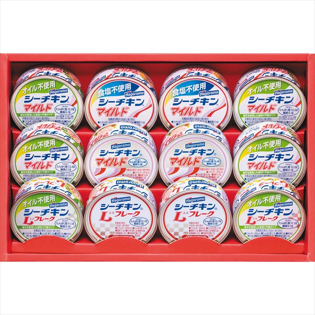 シーチキンギフト SET-30B 内祝 内祝い お祝 御祝 記念品 出産内祝い プレゼント 快気祝い 粗供養 引出物