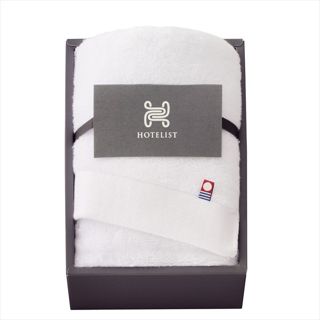 今治 HOTELIST フェイスタオル1P H-11235 内祝 内祝い お祝 御祝 記念品 出産内祝い プレゼント 快気祝い 粗供養 引出物