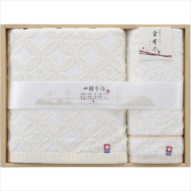 貴布尽4 KJ250400 内祝 内祝い お祝 御祝 記念品 出産内祝い プレゼント 快気祝い 粗供養 引出物