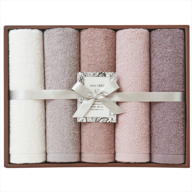 OUCHI TSUKAI -オウチ ツカイ- OT-2600 内祝 内祝い お祝 御祝 記念品 出産内祝い プレゼント 快気祝い 粗供養 引出物