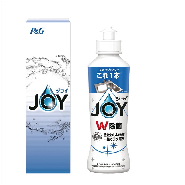 ジョイ1本入り CPJN-1C 内祝 内祝い お祝 御祝 記念品 出産内祝い プレゼント 快気祝い 粗供養 引出物