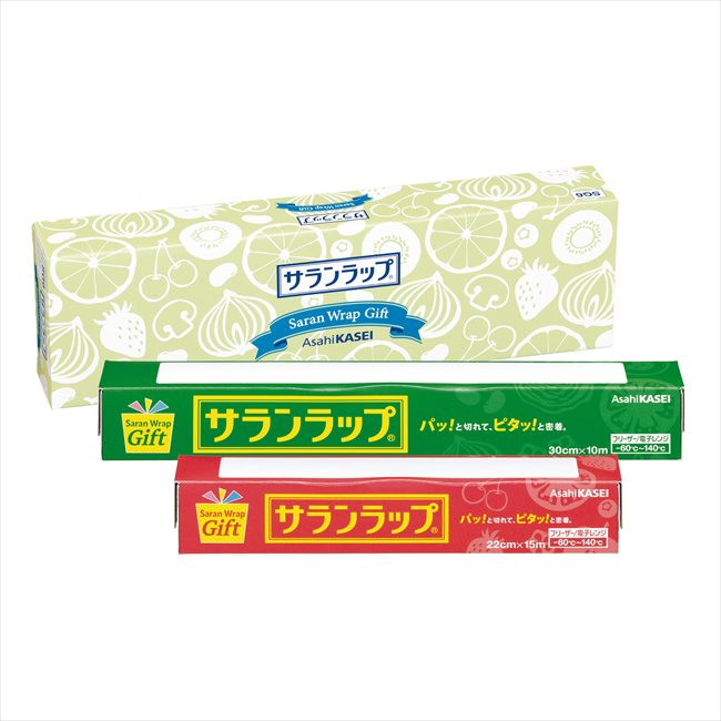 SG6 サランラップギフト SG6 内祝 内祝い お祝 御祝 記念品 出産内祝い プレゼント 快気祝い 粗供養 引出物