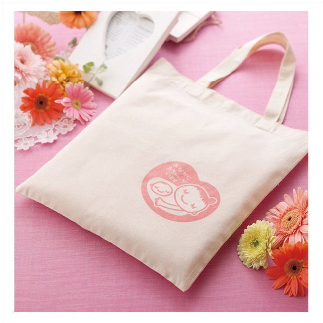 �ޥ��˥ƥ��ޡ��� ���åȥ�Хå� T09-039M ���� ��ǰ�� ���� �Υ٥�ƥ� ̾���� �氧�� ������