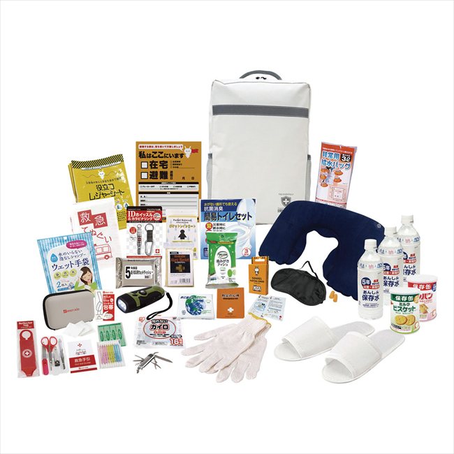 ǽ�ФΤ���� �����ƥ����ɺ�30�����å� FNT-AA ���� ��ǰ�� ���� �Υ٥�ƥ� ̾���� �氧�� ������