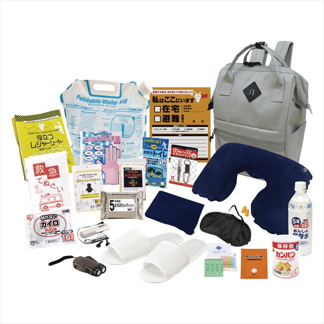 ǽ�ФΤ���� �����ƥ����ɺ�22�����å� FNT-B ���� ��ǰ�� ���� �Υ٥�ƥ� ̾���� �氧�� ������