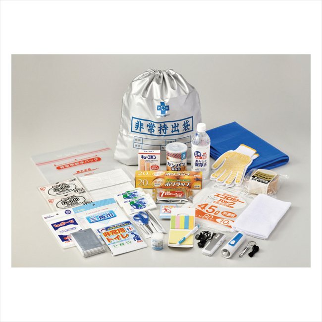 PWJ �����Ф����å�30�� ���� ��ǰ�� ���� �Υ٥�ƥ� ̾���� �氧�� ������