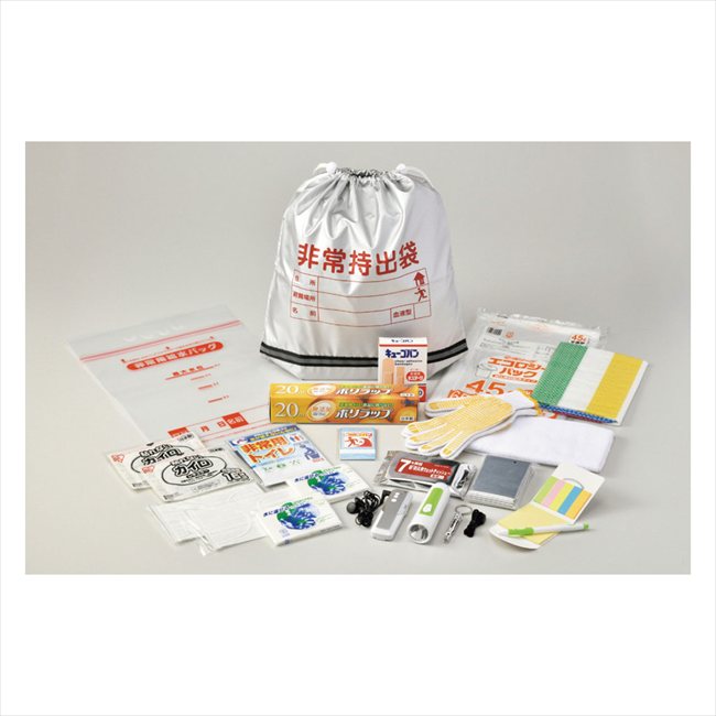 PWJ �����Ф����å�20�� ���� ��ǰ�� ���� �Υ٥�ƥ� ̾���� �氧�� ������