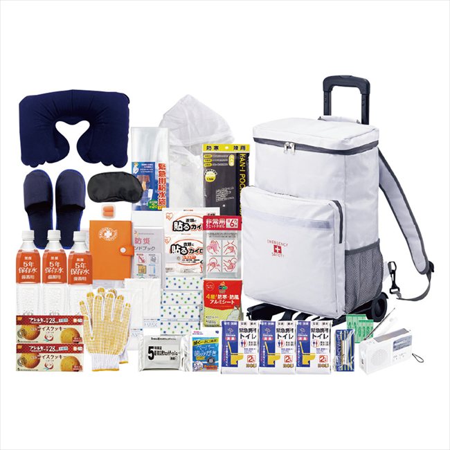 ����꡼�դ��۵����񥻥å� TBS-300G ���� ��ǰ�� ���� �Υ٥�ƥ� ̾���� �氧�� ������