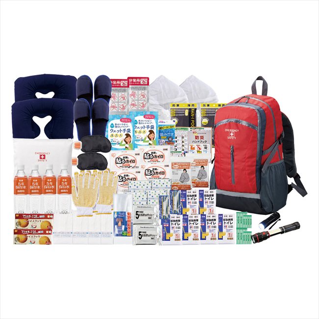 �ɺҥ��å����񥻥åȡ�2���� KRH-250G ���� ��ǰ�� ���� �Υ٥�ƥ� ̾���� �氧�� ������