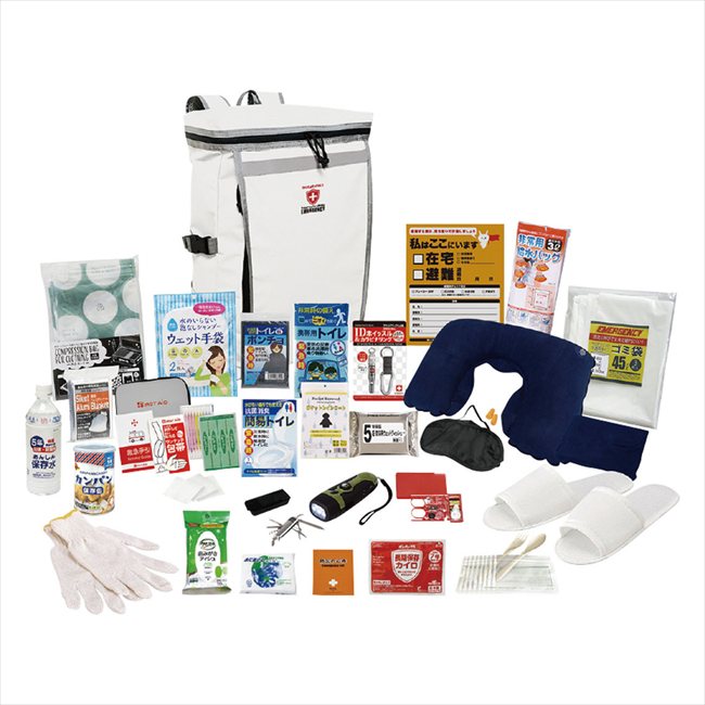 �ҳ��к�30���ɺҥ��å� TU-200 ���� ��ǰ�� ���� �Υ٥�ƥ� ̾���� �氧�� ������