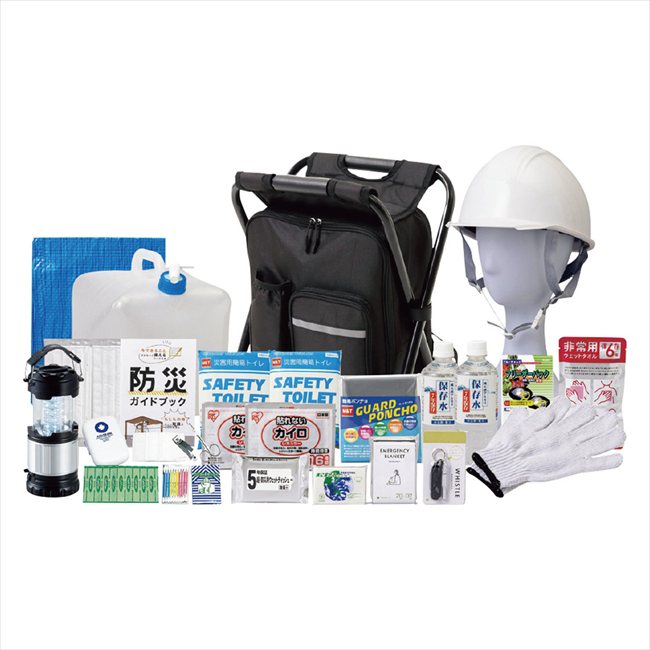 ���������å��ɺ�23�����å�2000E 9-2000E ���� ��ǰ�� ���� �Υ٥�ƥ� ̾���� �氧�� ������