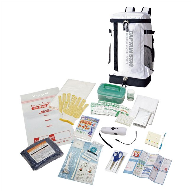 ���å��ɺҥ��å�31�� CS26-31 ���� ��ǰ�� ���� �Υ٥�ƥ� ̾���� �氧�� ������