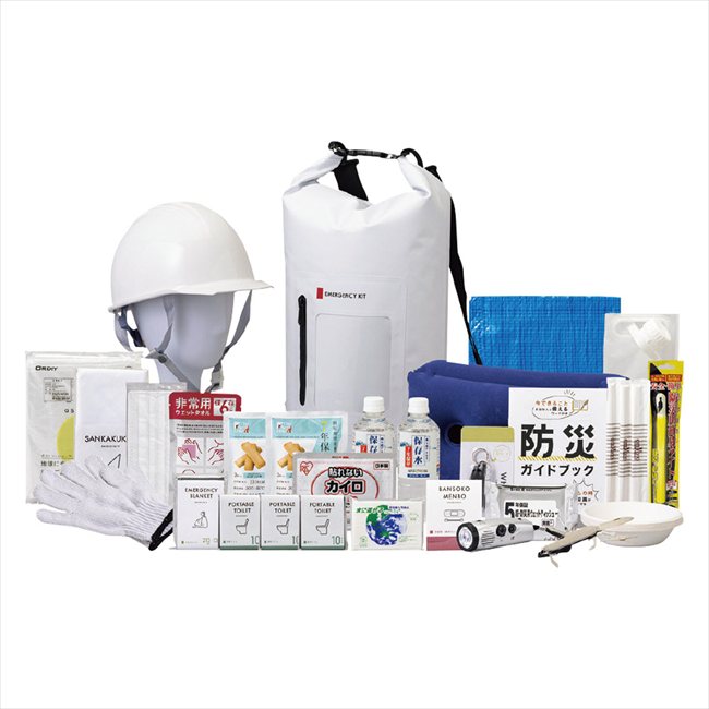 �۵��ɺ�31�����åȡ�2000E�� 8-2000E ���� ��ǰ�� ���� �Υ٥�ƥ� ̾���� �氧�� ������