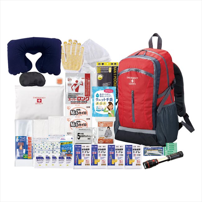 �ɺҥ��å����񥻥å� KRH-150G ���� ��ǰ�� ���� �Υ٥�ƥ� ̾���� �氧�� ������