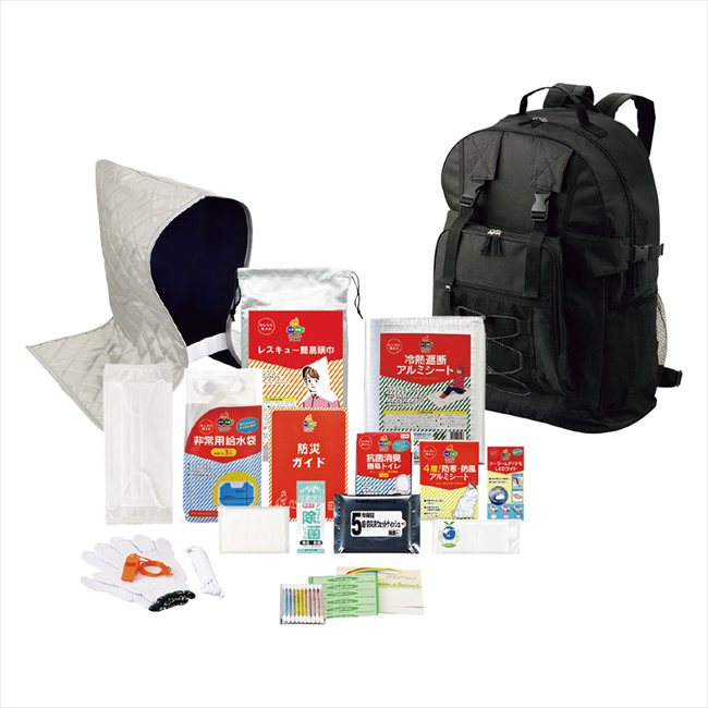 �緿18�����å� 250080 ���� ��ǰ�� ���� �Υ٥�ƥ� ̾���� �氧�� ������