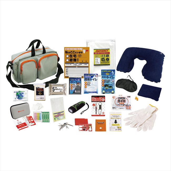 ���ޡ������󥷡����������Хå�22�����å� YS-100 ���� ��ǰ�� ���� �Υ٥�ƥ� ̾���� �氧�� ������