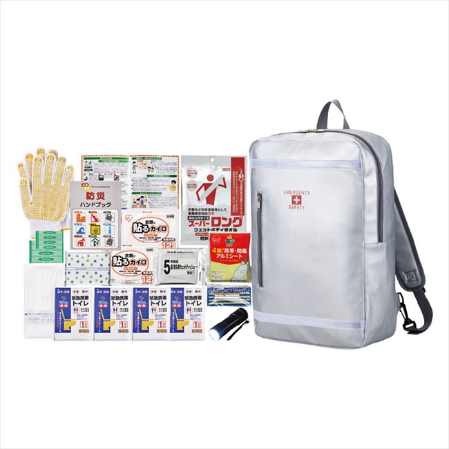 ���å��Хå����񥻥å� RBS-100G ���� ��ǰ�� ���� �Υ٥�ƥ� ̾���� �氧�� ������