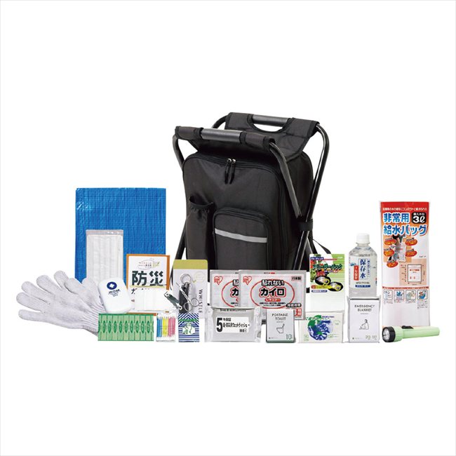 ���������å��ɺ�17�����å�1000E 9-1000E ���� ��ǰ�� ���� �Υ٥�ƥ� ̾���� �氧�� ������