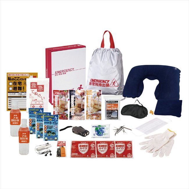 1DAY�ҳ��к�25�����å� EP-70T ���� ��ǰ�� ���� �Υ٥�ƥ� ̾���� �氧�� ������